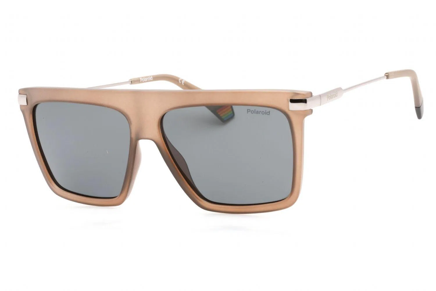 Polaroid Core PLD6179_S Sunglasses - view 3